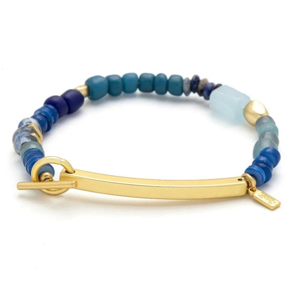 NEW Scout hidden message bracelet - awesome - Picture 2 of 6